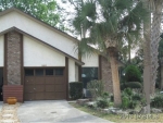 890 Stonybrook Cir Port Orange, FL 32127 - Image 3732540