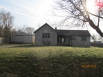 1267 S Cummings Rd Davison, MI 48423 - Image 3732635