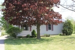 5166 N State Road Davison, MI 48423 - Image 3732637