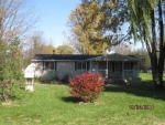 7387 Kessling St Davison, MI 48423 - Image 3732634