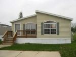 110 Van Buren Davison, MI 48423 - Image 3732639