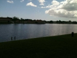 162 Westhaven Ct. Melbourne, FL 32934 - Image 3732798