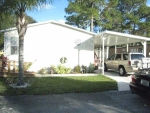 80 Marilyn Ave Melbourne, FL 32934 - Image 3732773