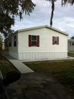 1623 newland ct Melbourne, FL 32934 - Image 3732780