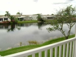 631 Waveside Dr Melbourne, FL 32934 - Image 3732774