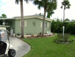 235 Waterbury Ct. Melbourne, FL 32934 - Image 3732788