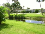 340 Lamplighter Dr. Melbourne, FL 32934 - Image 3732784