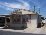 10550 Dunlap Crossing Rd Whittier, CA 90606 - Image 3732971