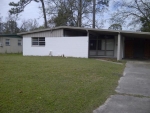 7829 Dubois Drive Jacksonville, FL 32221 - Image 3732982