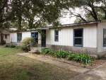 2054 Blair Rd Jacksonville, FL 32221 - Image 3732984