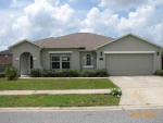 2252 Justin Lake Dr Jacksonville, FL 32221 - Image 3732983