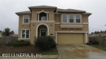 2300 Justin Lake Dr Jacksonville, FL 32221 - Image 3732985