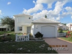 2005 Marlberry Ct Ne Palm Bay, FL 32905 - Image 3733119