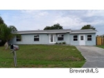 784 Cranbrook Ave Ne Palm Bay, FL 32905 - Image 3733137