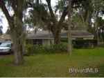 711 Riviera Dr Ne Palm Bay, FL 32905 - Image 3733149