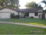 2185 Tarrytown Ln Ne Palm Bay, FL 32905 - Image 3733133