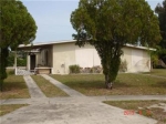 1089 Cabot Dr Ne Palm Bay, FL 32905 - Image 3733135