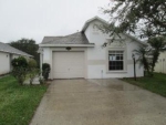 2076 Redwood Circle NE Palm Bay, FL 32905 - Image 3733127