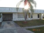 1207 Cotton Road Ne Palm Bay, FL 32905 - Image 3733129