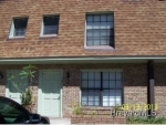 1300 Arlington Ln Ne Apt 121 Palm Bay, FL 32905 - Image 3733123