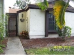 1460 Sheafe Ave Neunit 1 Palm Bay, FL 32905 - Image 3733124