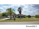 1298 Dawn St Ne Palm Bay, FL 32905 - Image 3733134