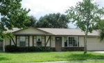 1111 Cotton Road Ne Palm Bay, FL 32905 - Image 3733131