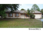 724 Brevity Ave Ne Palm Bay, FL 32905 - Image 3733138