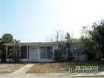 979 Abeto St Ne Palm Bay, FL 32905 - Image 3733139