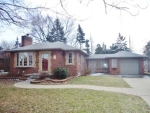 14855 Garfield Ave Allen Park, MI 48101 - Image 3733166