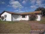 1979 Bradway St Ne Palm Bay, FL 32905 - Image 3733147