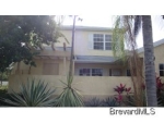 1460 Malibu Cir Ne Apt 108 Palm Bay, FL 32905 - Image 3733146