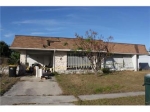 3223 Haddon Avenue Ne Palm Bay, FL 32905 - Image 3733140