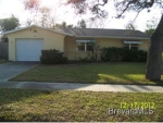 1276 Bonita Ct Ne Palm Bay, FL 32905 - Image 3733145