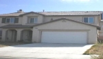 3800 Adobe Drive Palmdale, CA 93550 - Image 3733386