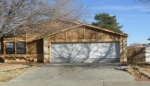 37154 28th Street E Palmdale, CA 93550 - Image 3733385