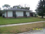 1354 Cromey Rd Ne Palm Bay, FL 32905 - Image 3733336