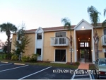 2101 Forest Knoll Dr Ne Apt 102 Palm Bay, FL 32905 - Image 3733333