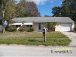 1261 Freil Rd Ne Palm Bay, FL 32905 - Image 3733332