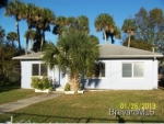 1437 Orange Blossom Trl Ne Palm Bay, FL 32905 - Image 3733335