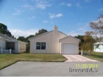 1906 Elderberry Ct Ne Palm Bay, FL 32905 - Image 3733331