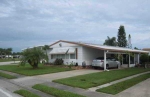 2391 Ersoff Blvd NE Palm Bay, FL 32905 - Image 3733342