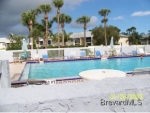 1455 Malibu Cir Ne Apt 109 Palm Bay, FL 32905 - Image 3733341