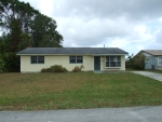 2137 Algeria St Ne Palm Bay, FL 32905 - Image 3733338