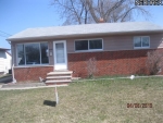 14236 Gallatin Blvd Brook Park, OH 44142 - Image 3733627