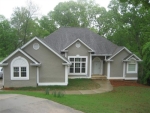 509 Country Club Drive Stockbridge, GA 30281 - Image 3733616