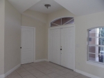 3209 25th St. SW Lehigh Acres, FL 33976 - Image 3734016