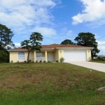 3600 37th St. SW Lehigh Acres, FL 33976 - Image 3734017