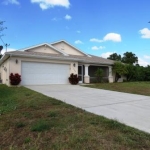 902 Anita Ave. S. Lehigh Acres, FL 33976 - Image 3734018