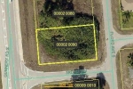 116 Floyd Ave S Lehigh Acres, FL 33976 - Image 3734020